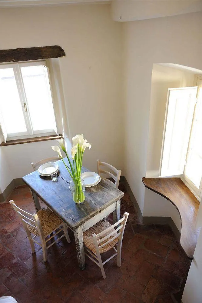 Locanda Pane E Vino Cortona 2*,  Italy