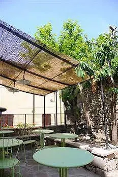 Locanda Pane E Vino Cortona Bed & Breakfast