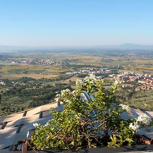 San Luca Hotel