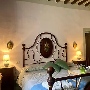 Beppina Apartment