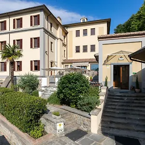 Santa Margherita - Hotel