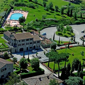 Borgo Il Melone Hotel