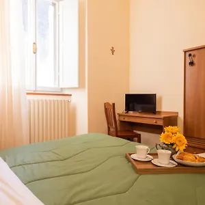 San Francesco Guest house