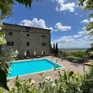 Schiatti Hotel