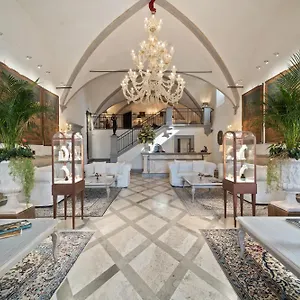 Hotel Monastero Di &