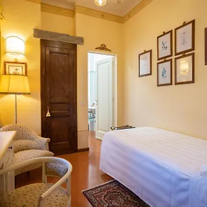 Hotel Marsili