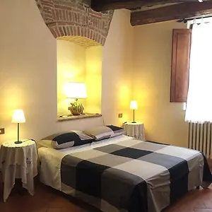 Petrella Bed & Breakfast