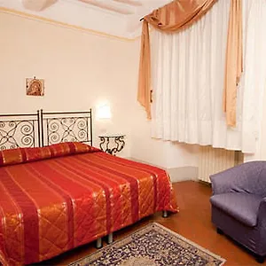 Piccolo Bed & Breakfast