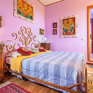 Casa Kita Guest house