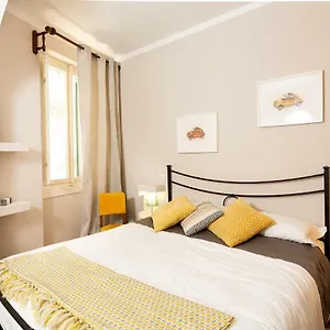 Casa Dreosti Bed & Breakfast